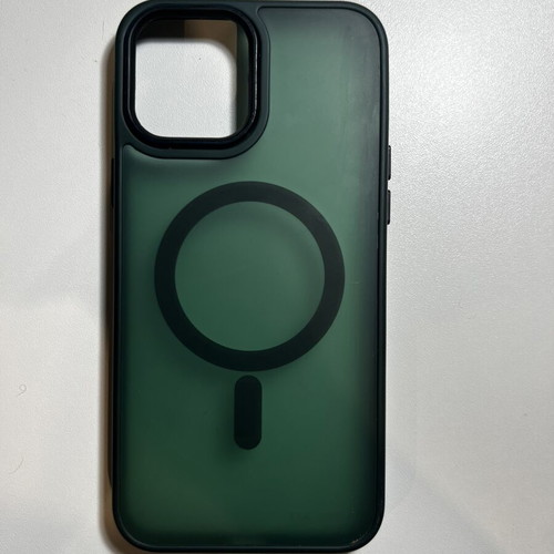 iPhone 13 Pro Max like new, 128GB, black, Apple iOS