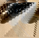 Stuart Weitzman Felicity