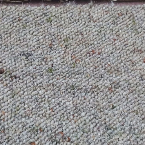 Berber rug new, 2 pieces