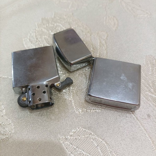Zipou lighter new, not zipo
