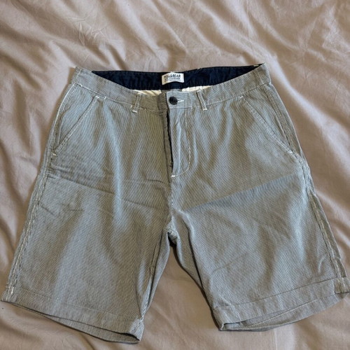 Pants and shorts like new for kids 12-15 years old