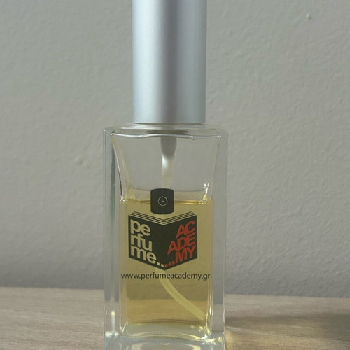 Miss Dior Cherie Type Perfume 50 mL used