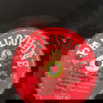  Γραμοφώνου 12 τεμάχια