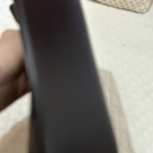 Gucci handbag used, brown