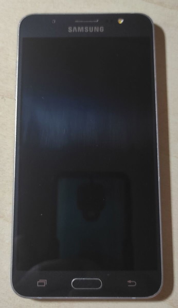 Samsung Galaxy J7 2016 NFC SM-J710FN