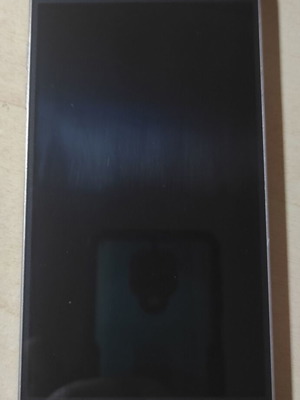 Samsung Galaxy J7 2016 NFC SM-J710FN