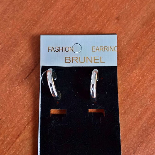 Women's earrings new