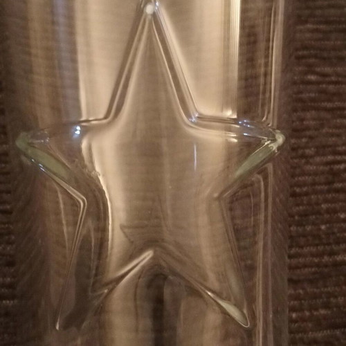 Set of two Heineken Final 4 Cardiff 2017 promotional glasses like new