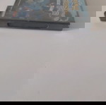  POKEMON MYSTERY DUNGEON - BLUE RESCUE TEAM(NINTENDO DS)