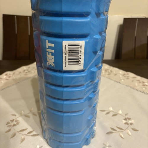 Hollow Foam Roller new