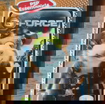  PSP G-Force
