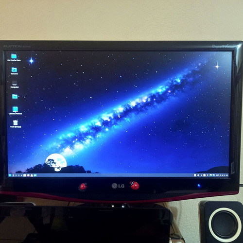 Lenovo G50-70 laptop for parts or repair, 15.6 inch, 4GB RAM