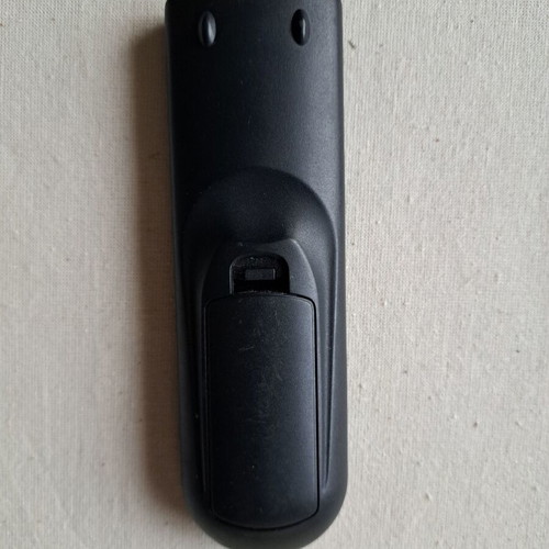 Silva Schneider SMP 300 USB remote like new