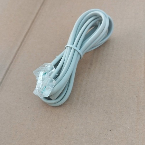 Network cable new