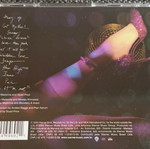 Madonna Confessions CD like new