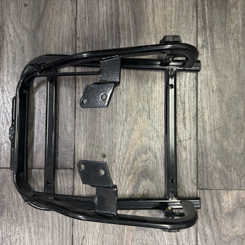 Yamaha Crypton 110 rack new