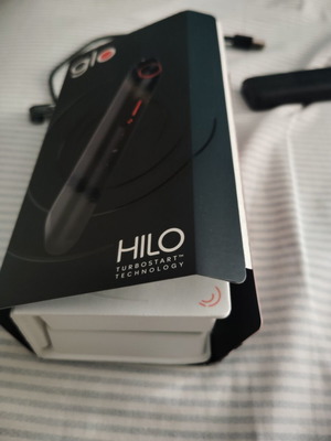 Buy & Sell glo Devices - Used & New