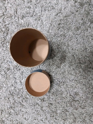 Estia Thermos Case new