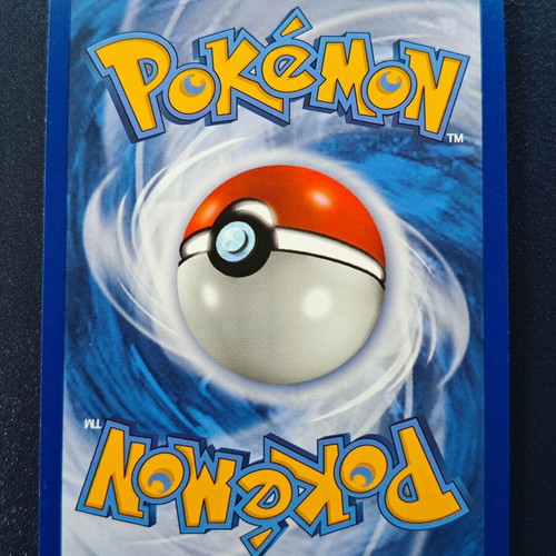 Trainer Pokémon Fan Club 133/156 Reverse Holo from Ultra Prism 2018 collection like new