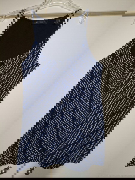 Τοπ ESPRIT, 50% έκπτωση!