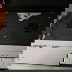  Μπομπινόφωνο Philips N4306