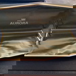  ΔΥΟ ΚΟΥΤΙΑ ΓΙΑ ΠΕΝΕΣ AURORA