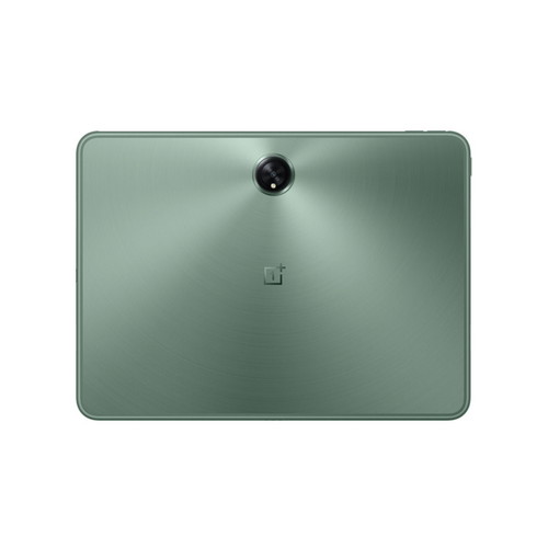 Oneplus Pad 11.61" Premium Tablet 8GB/128GB Halo Green new