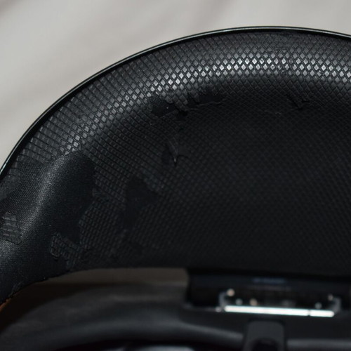 PlayStation VR V1 kit for PS4 used, no camera