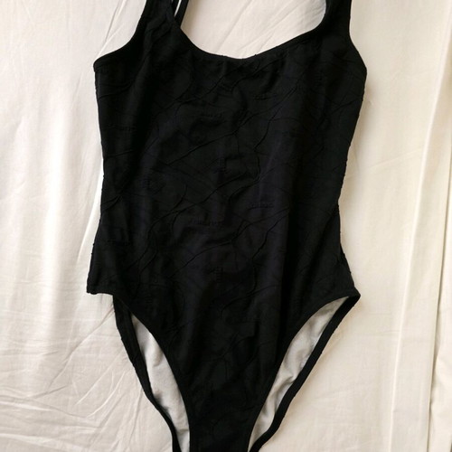 ARENA one-piece swimsuit