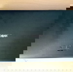  Φορητό Tablet Alcatel