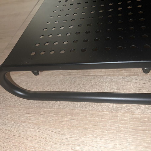 Alza Ergo Monitor and Laptop Stand used