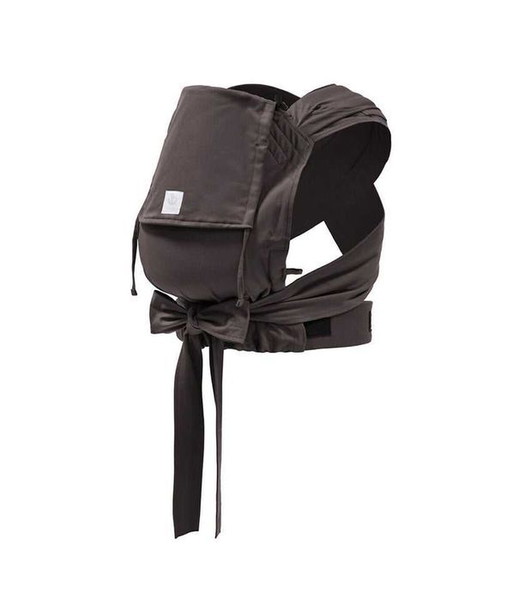 Ергономична раница Stokke Limas Carrier - Espresso brown