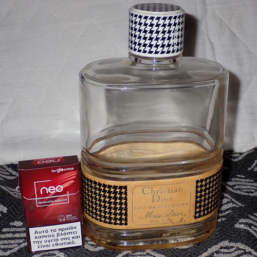 spiritual effects of tobacco Tobacco is a sacred medicine used in ceremony, during prayers, and as an  offering. It is treated with great respect., Tobacco smoke is used as a way  to connect with and carry prayers to Creator as