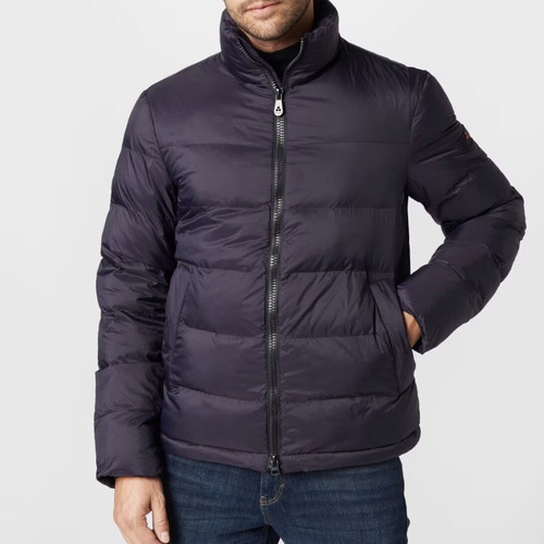 Peuterey Lutux Down Jacket new men's winter jacket M