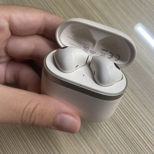 Edifier Wireless Earbuds W200T like new