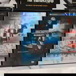 20 Ταινίες Dvd (2009 - 2014)