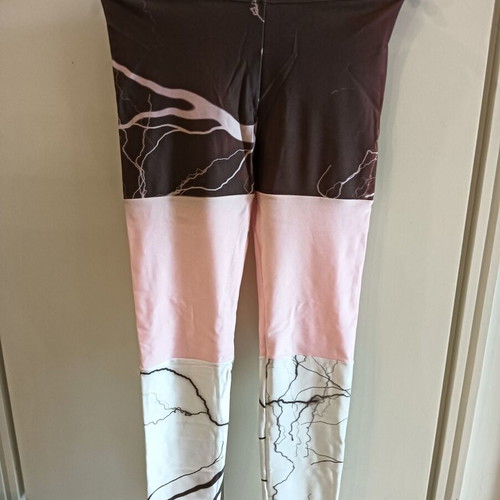 BodyTalk sportswear like new, sizes M and S
