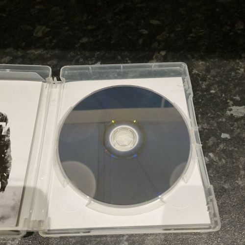 Call of Duty Modern Warfare 3 for PlayStation 3 like new