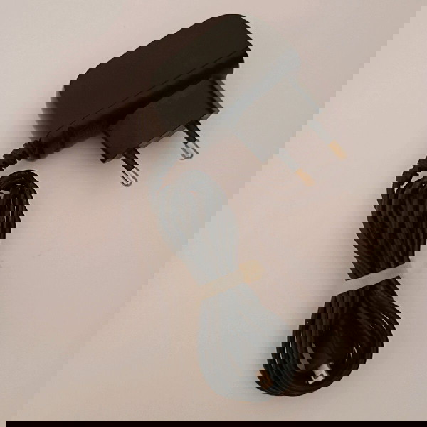 Φορτιστής Ταξιδιού Alcatel/ Vodafone FA-0540300ST Original