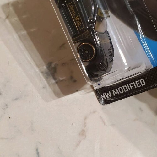 Hot Wheels Super Silhouette Nissan Silvia (S15) sealed 2023