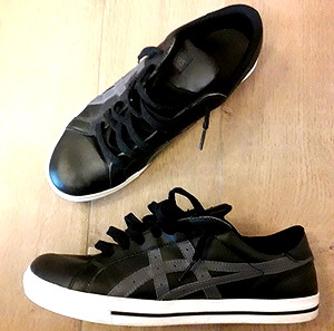 Asics Sneakers Αθλητικά Παπούτσια Ανδρικά