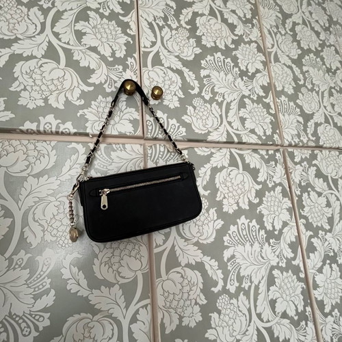 DKNY bag