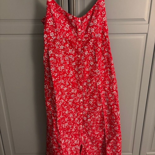 Complete maternity wardrobe like new for spring, summer, autumn
