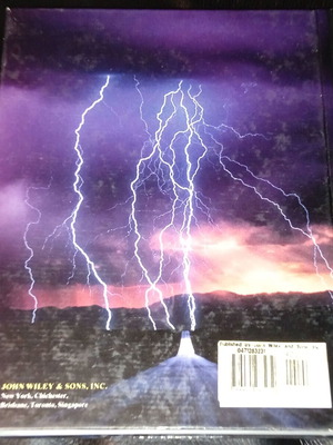 Fundamentals of Physics Extended 5th Edition hardcover like new