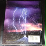 Fundamentals of Physics Extended 5th Edition hardcover like new