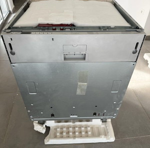ΟΛΟΚΑΙΝΟΥΡΓΙΟ ΠΛΥΝΤΗΡΙΟ ΠΙΑΤΩΝ WHIRLPOOL