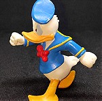  Συλλεκτικη Φιγουρα Disney Crunky Donald