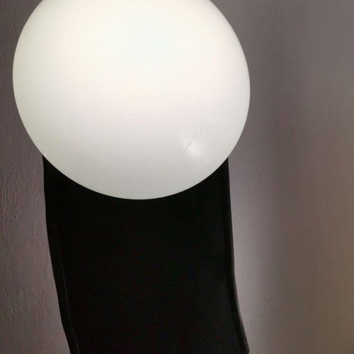 Επιδαπέδιο φωτιστικό Postmodern Style Praxis Design μεταχειρισμένο