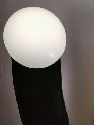 Επιδαπέδιο φωτιστικό Postmodern Style Praxis Design μεταχειρισμένο