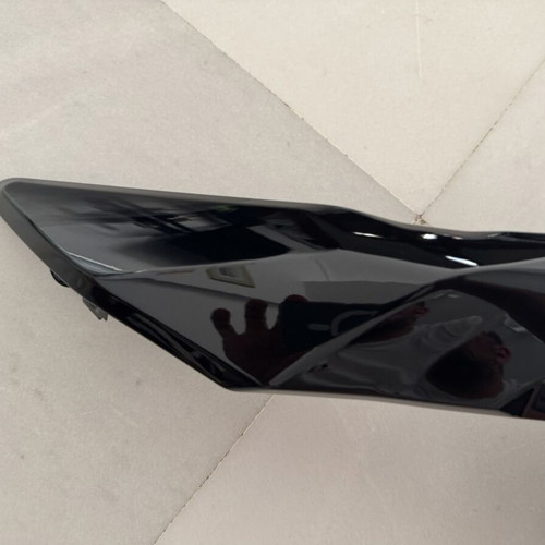 BMW S 1000 RR Right Side Fairing New 2024-2026